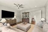 1523 High Forest Drive - Photo 47