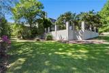 1523 High Forest Drive - Photo 71