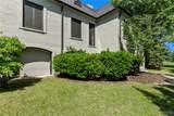 1523 High Forest Drive - Photo 73