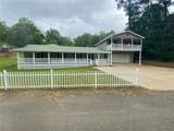 320 10th Street - Photo 1
