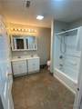 320 10th Street - Photo 10