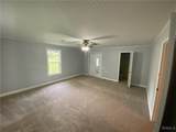 320 10th Street - Photo 12