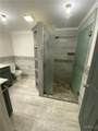 320 10th Street - Photo 14