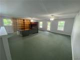 320 10th Street - Photo 16