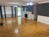320 10th Street - Photo 2