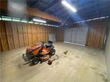 320 10th Street - Photo 20
