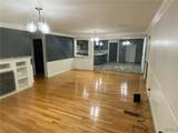 320 10th Street - Photo 3