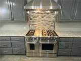 320 10th Street - Photo 4