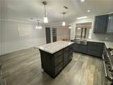 320 10th Street - Photo 6