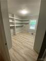 320 10th Street - Photo 7