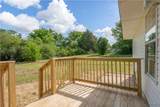 115 Sunset Drive - Photo 10