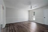 115 Sunset Drive - Photo 5