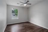 115 Sunset Drive - Photo 8