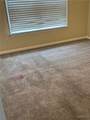 7005 Keenes Mill Road - Photo 7