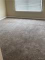 7005 Keenes Mill Road - Photo 8
