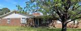 3501 17th Avenue - Photo 1