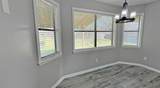 3501 17th Avenue - Photo 10
