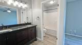 3501 17th Avenue - Photo 11