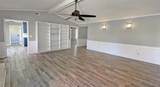 3501 17th Avenue - Photo 12