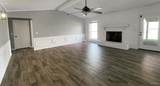 3501 17th Avenue - Photo 13