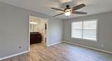 3501 17th Avenue - Photo 14