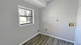 3501 17th Avenue - Photo 15