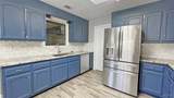 3501 17th Avenue - Photo 2