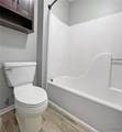 3501 17th Avenue - Photo 3