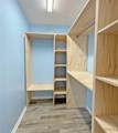 3501 17th Avenue - Photo 4
