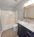 3501 17th Avenue - Photo 5