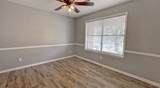 3501 17th Avenue - Photo 6