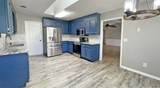 3501 17th Avenue - Photo 7