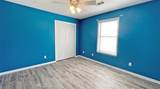 3501 17th Avenue - Photo 8