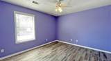 3501 17th Avenue - Photo 9