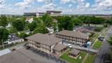 1212 12th Street - Photo 26