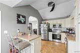 128 Chinaberry Lane - Photo 16