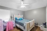 128 Chinaberry Lane - Photo 17