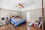 128 Chinaberry Lane - Photo 20