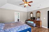 128 Chinaberry Lane - Photo 21
