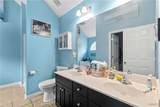 128 Chinaberry Lane - Photo 22