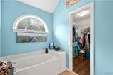 128 Chinaberry Lane - Photo 23