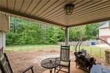 128 Chinaberry Lane - Photo 27