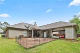 128 Chinaberry Lane - Photo 29