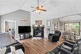 128 Chinaberry Lane - Photo 5