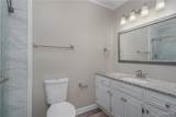 5327 Chestnut Street - Photo 15