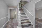 5327 Chestnut Street - Photo 18