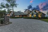 13077 Country Club Drive - Photo 2