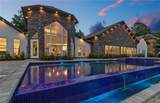 13077 Country Club Drive - Photo 5