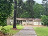 338 19th Street - Photo 1