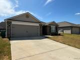16409 Seminole Drive - Photo 1